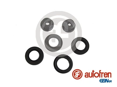 Repair Kit, brake master cylinder